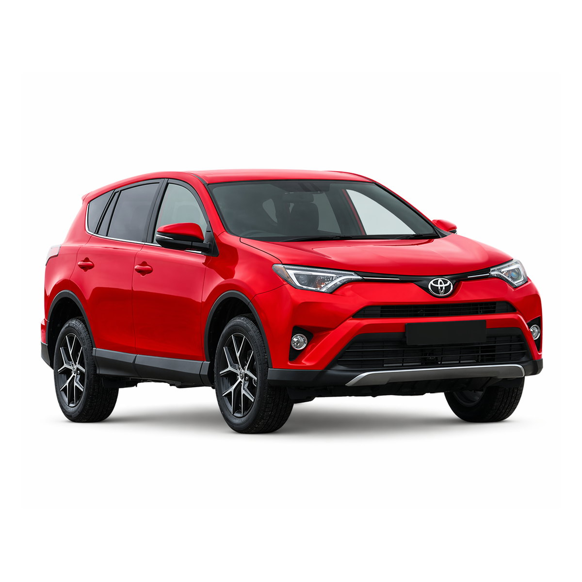 PARABRISAS TOYOTA RAV4 2017-2018